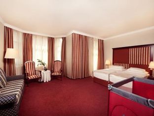 Hotel Image 1