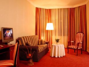 Hotel Image 2