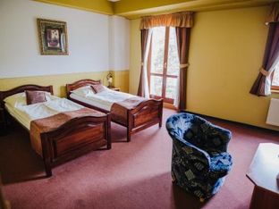 Hotel Image 4