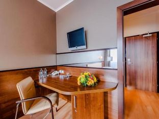 Hotel Image 5