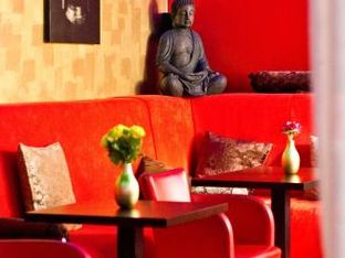 Hotel Image 5
