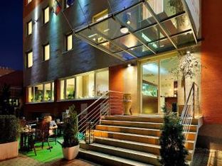Hotel Image 6
