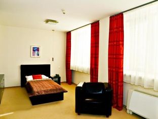 Hotel Image 4