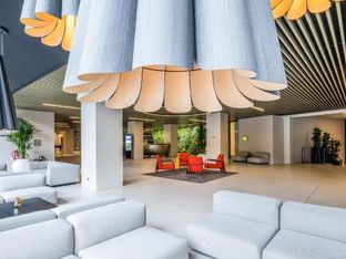 Hotel Image 6
