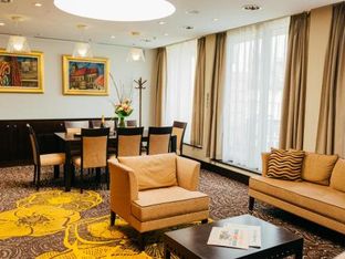 Hotel Image 5