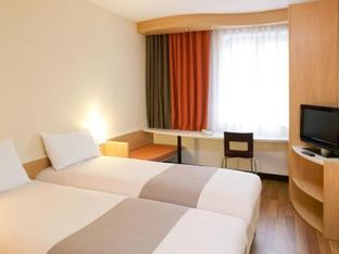 Hotel Image 4