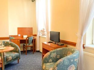 Hotel Image 4