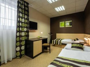 Hotel Image 4