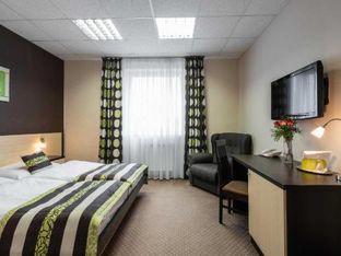 Hotel Image 2