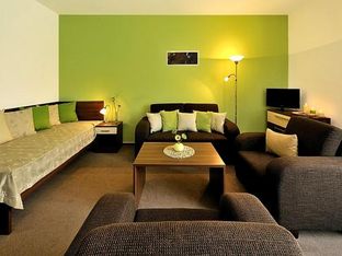 Hotel Image 6