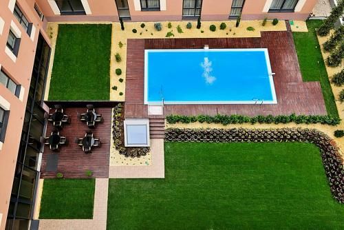 Outdoor Pictures 20