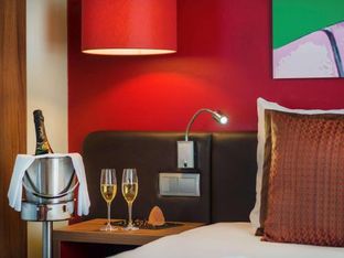 Hotel Image 5