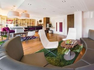 Hotel Image 3