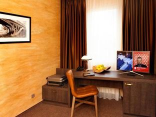 Hotel Image 6