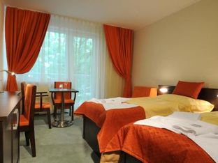 Hotel Image 1