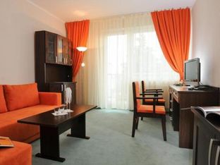 Hotel Image 5