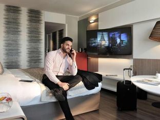 Hotel Image 5