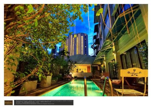 Outdoor Pictures 1
