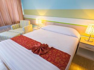 Hotel Image 3