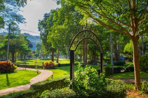 Outdoor Pictures 21