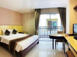 Hotel Image 2
