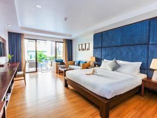 Hotel Image 1