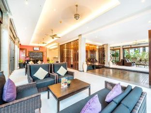 Hotel Image 6