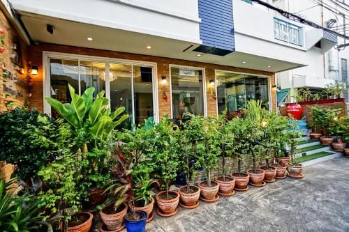 Outdoor Pictures 24