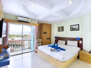 Hotel Image 2
