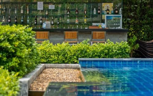 Outdoor Pictures 20