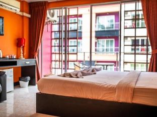 Hotel Image 2