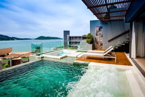 Outdoor Pictures 24