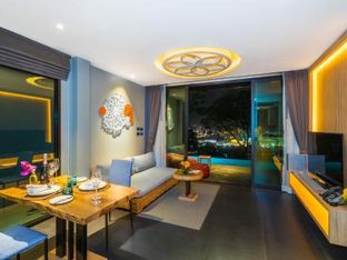 Hotel Image 6