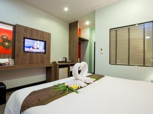 Hotel Image 3