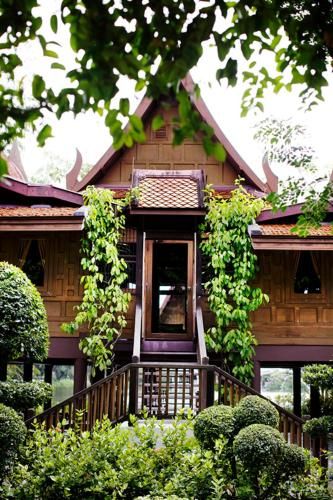 Outdoor Pictures 24