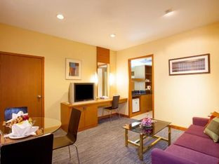 Hotel Image 5