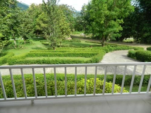 Outdoor Pictures 18