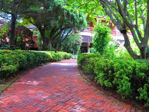 Outdoor Pictures 22