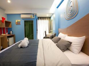 Hotel Image 2