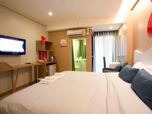 Hotel Image 5