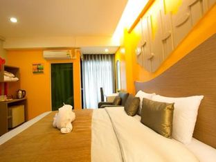 Hotel Image 3