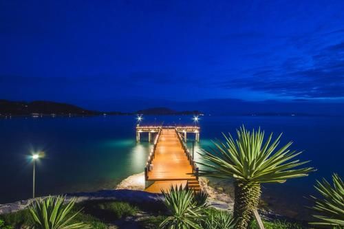 Outdoor Pictures 24