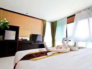 Hotel Image 1