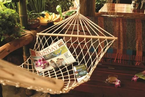 Outdoor Pictures 24