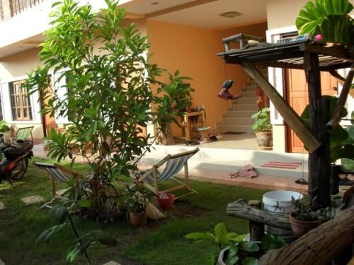 Outdoor Pictures 22
