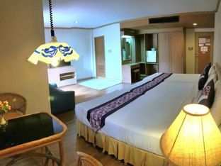 Hotel Image 1