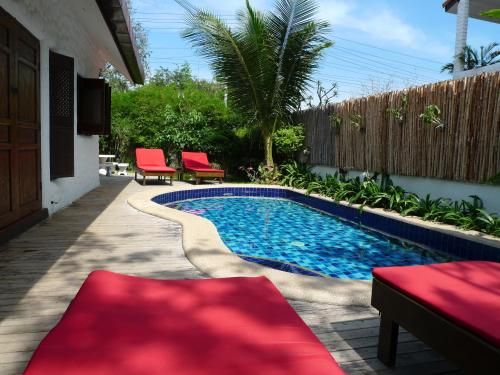 Outdoor Pictures 24