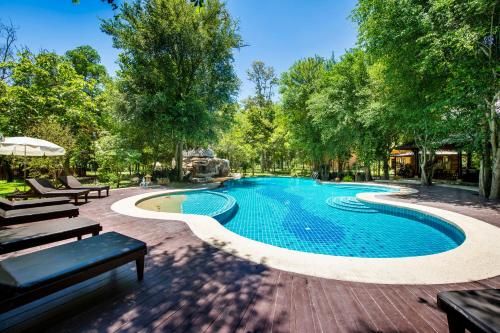 Outdoor Pictures 21