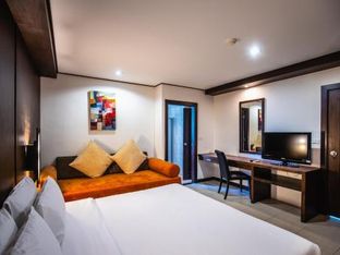 Hotel Image 6