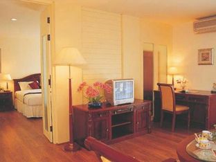 Hotel Image 6
